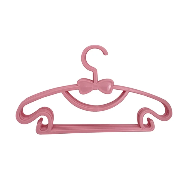 【JoyNa】兒童DIY串珠玩具(兒童手鏈 手工串珠 益智串珠 首飾盒 生日禮物) 歷史價格詳細信息