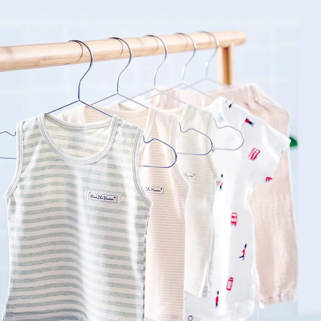 【MAMORU】防滑不鏽鋼褲架-40入(三角衣架 裙褲夾 衣褲架 衣褲夾衣架) 歷史價格詳細信息