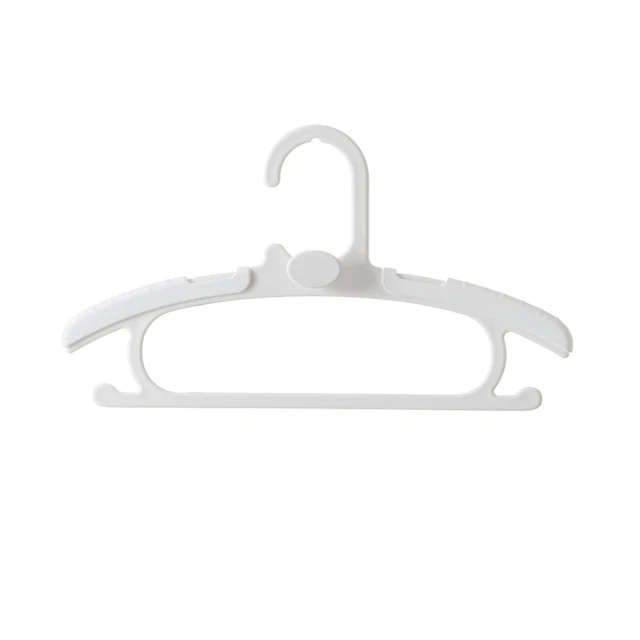 可疊加伸縮層架 置物架48~53*22公分高(伸縮置物架 隔層置物架) 歷史價格詳細信息