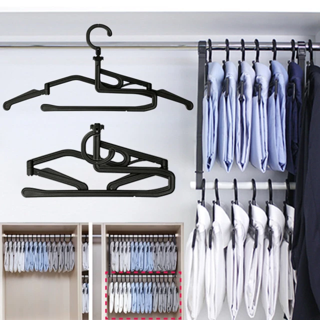 【TENGYUE】嬰兒尿墊 三層防水隔尿保潔墊-70x120cm二入組(標準 尿布墊 生理墊 寵物墊 可機洗) 歷史價格詳細信息