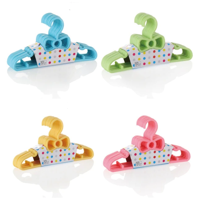 【歐樂生活館】好收納萬用箱型桌 鋁合金摺疊桌(加粗 圓管 升降露營桌) 歷史價格詳細信息