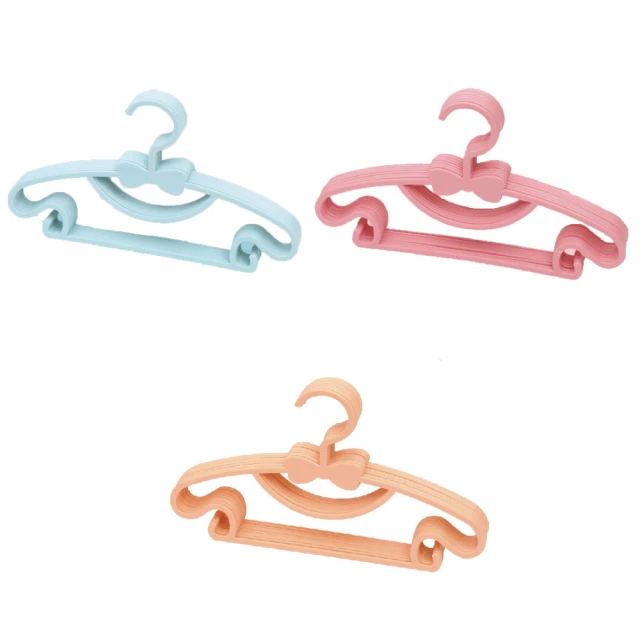 【歐樂生活館】好收納萬用箱型桌 鋁合金摺疊桌(加粗 圓管 升降露營桌) 歷史價格詳細信息