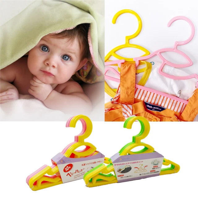 日本和愛堂兒童理發剪刀寶寶安全美發剪剪劉海打薄碎發工具 歷史價格詳細信息