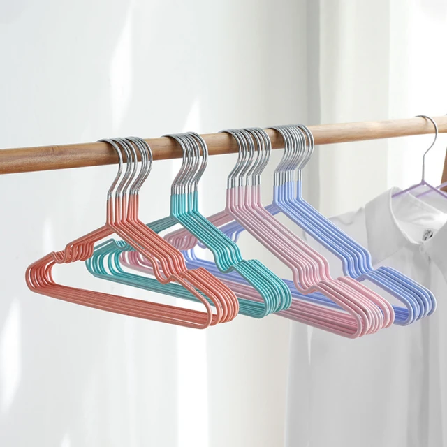 北歐風不鏽鋼三角多功能置物架黑白2色-附免打孔鑽洞膠 歷史價格詳細信息