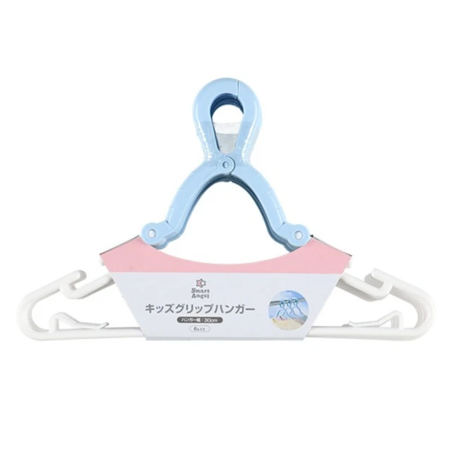 [30cm]日本進口 OHE 丸型洗衣袋洗衣網 立體洗衣袋 保護您的衣物~烘衣機可 歷史價格詳細信息