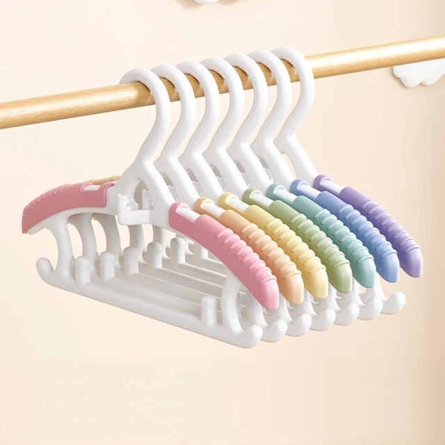 【親親寶貝】減壓舒適腰凳背帶 揹巾 嬰兒揹帶-透氣收納款 歷史價格詳細信息