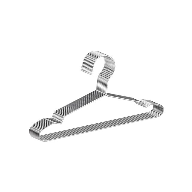 【Amywo艾美窩】不鏽鋼掛鞋架IH-02303 歷史價格詳細信息