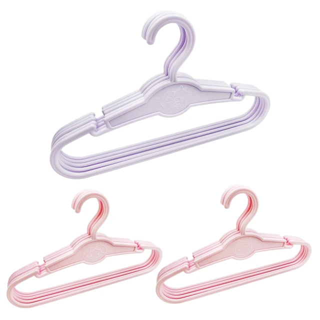 【5入組】美味關係-小不點饅頭(犬用) 160g±5% 歷史價格詳細信息