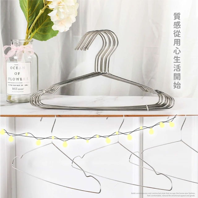 樂居家 摔不破隨身小鏡子 歷史價格詳細信息