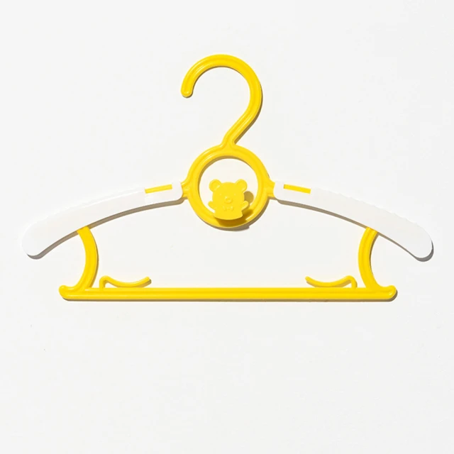 【原家居】5 Second Fix 5秒萬用黏膠超值組(修復uv光線筆 黏接 UV光線筆 膠水筆) 歷史價格詳細信息