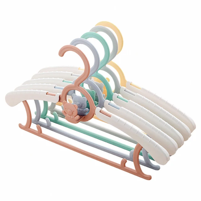 多功能防滑衣架【100入】(一架多用/無痕設計) 無痕衣架 晾衣架 吊衣架 歷史價格詳細信息