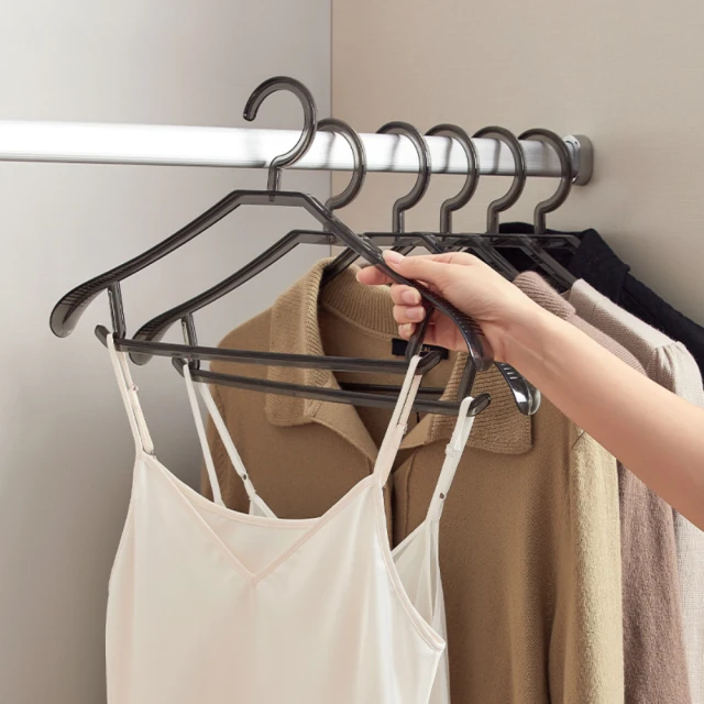 【5支衣架+可鎖束帶+海關鎖再送密碼鎖 】旅行箱密碼鎖保護帶打包帶行李箱登機箱綁帶 歷史價格詳細信息