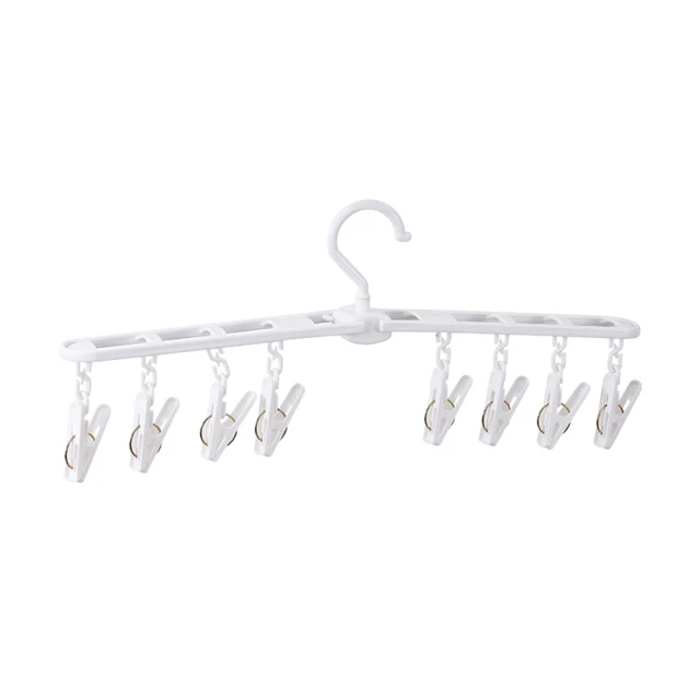 【梵特】高位層架/廚櫃用握柄式收納籃-3入 歷史價格詳細信息