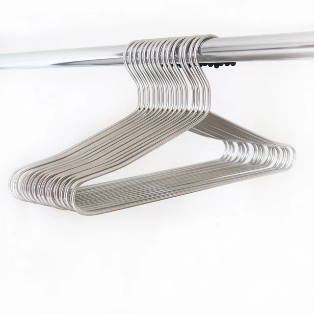 304不鏽鋼 兒童勺叉組 湯匙:15X3.3cm / 叉子:15X2.4cm(貓咪白)[大買家] 歷史價格詳細信息