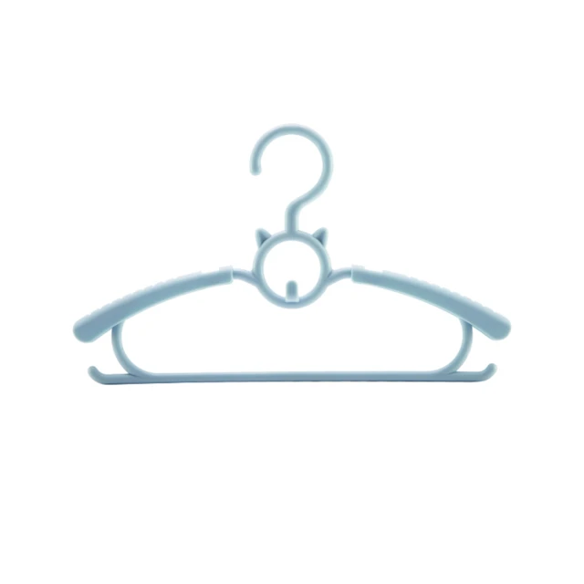 【樂邦】伸縮款瀝水架(廚房 碗盤瀝水架 置物架 水槽 伸縮架) 歷史價格詳細信息