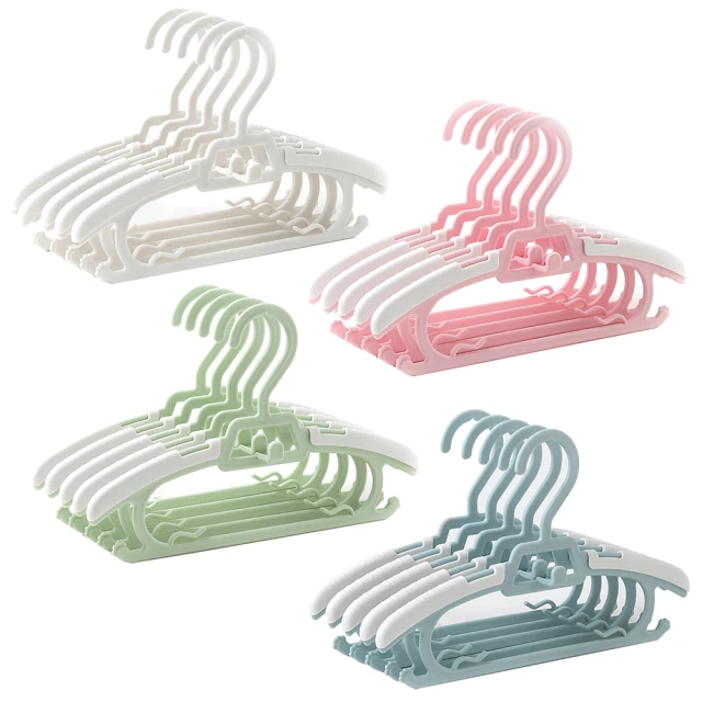 【bebehome】多功能手機座防滑墊 歷史價格詳細信息