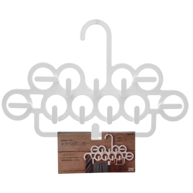 【寶盒百貨】2入4cm內大型無痕伸縮桿夾 黏貼螺絲兩用支架(窗簾桿固定夾 開扣式設計 門簾桿 伸縮桿固定器) 歷史價格詳細信息