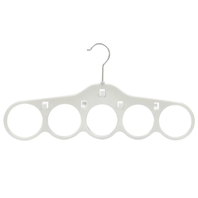 多功能領帶架圍巾架腰帶收納掛架絲巾架家用收納皮帶架子展示架子 歷史價格詳細信息