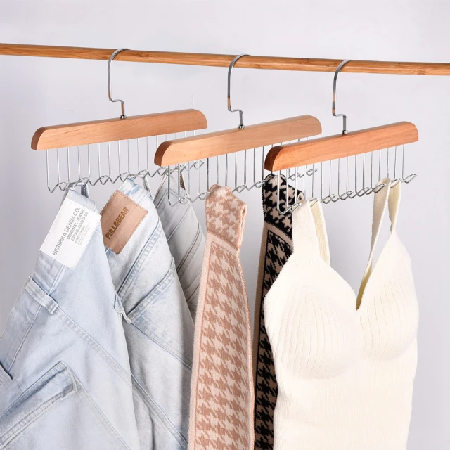 8鉤碳鋼掛籃 廚房收納架 吊櫃置物架 櫃門掛鉤 櫥櫃下掛架 衣櫃壁掛 分層儲物架神器 免打孔 簡約北歐 歷史價格詳細信息