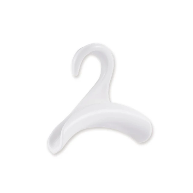 【DA】掛式密碼鑰匙盒 備用鑰匙 密碼鎖 鑰匙鎖 鋼絲款 歷史價格詳細信息