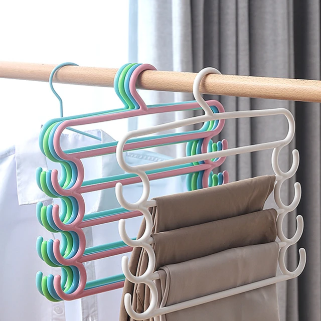 【JOSIC】10入加大45CM莫蘭迪色高級西裝大衣衣架 歷史價格詳細信息