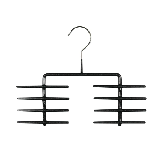 【MAWA】德國原裝進口時尚極簡止滑無痕套裝衣架36cm/5入 白 歷史價格詳細信息