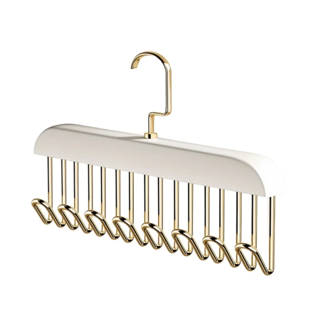 8鉤碳鋼掛籃 廚房收納架 吊櫃置物架 櫃門掛鉤 櫥櫃下掛架 衣櫃壁掛 分層儲物架神器 免打孔 簡約北歐 歷史價格詳細信息