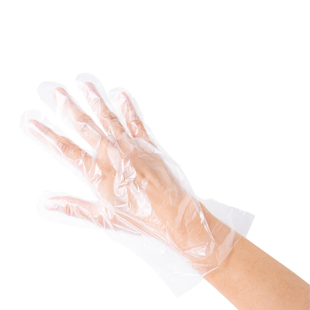 (10盒)Udilife優的生活大師-烘衣機專用抗靜電烘衣球3入/盒-白色 歷史價格詳細信息