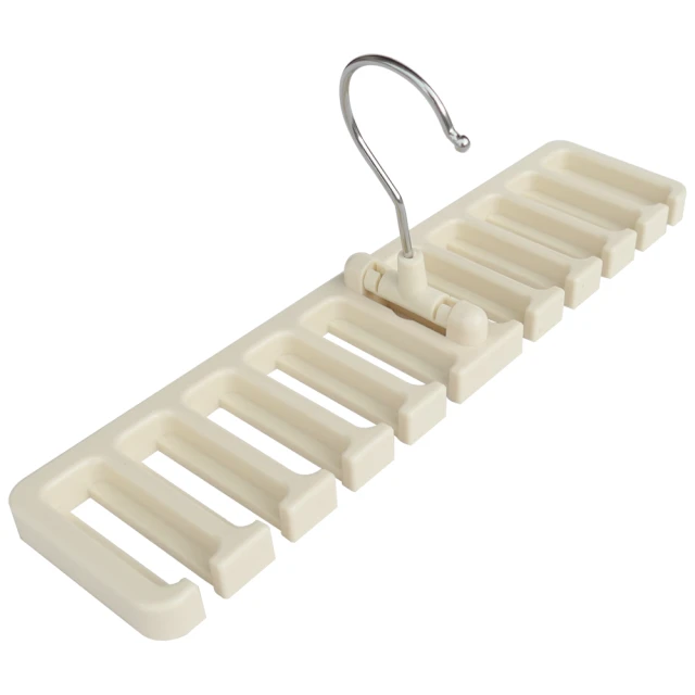 【2支】帶圓孔層板支架 層板托架置物架 層板固定架 木板支撐架 承重力強 層板支撐架 歷史價格詳細信息