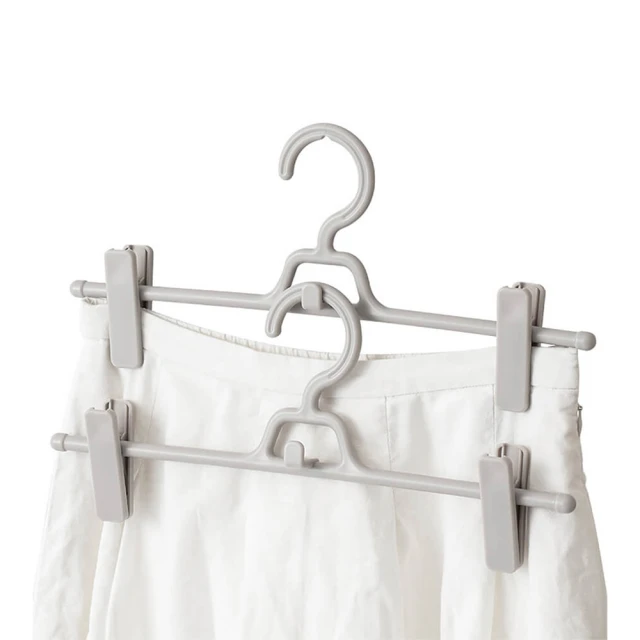 【homer生活家】旅行牙刷漱口杯組(牙刷收納 牙膏收納盒 牙刷盒 旅行牙刷杯 攜帶式牙刷盒 漱口旅行組) 歷史價格詳細信息