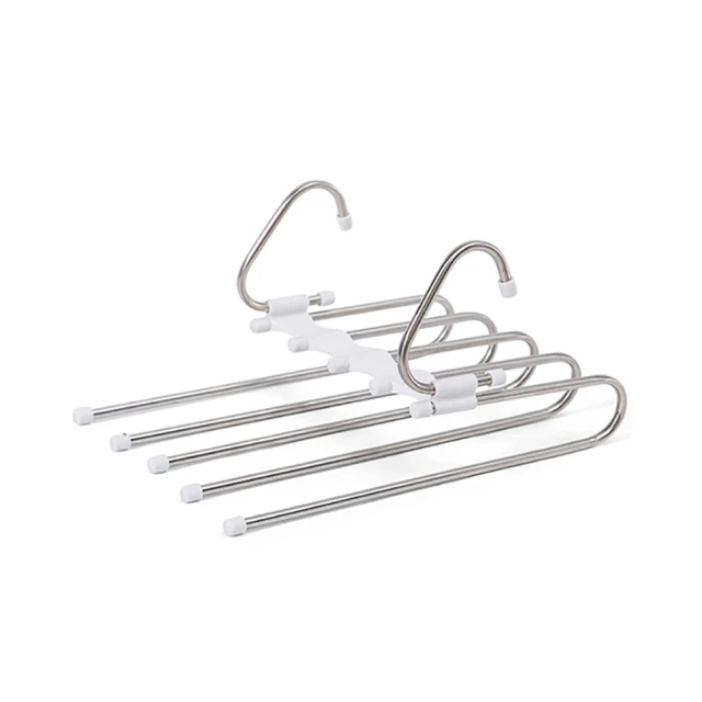 納家摺疊泡腳桶家用洗腳盆保溫按摩過小腿可攜式塑料足浴盆 歷史價格詳細信息