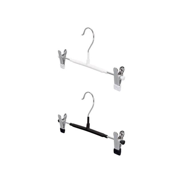 【上手家居】無痕壓克力貼 350貼組(雙面膠/圓形貼/透明貼紙/雙面膠帶/圓點貼紙/透明雙面膠/圓形雙面膠) 歷史價格詳細信息