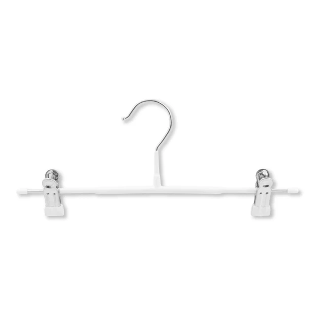 TRENY白鐵鐵線-24#(5M)-6入 歷史價格詳細信息