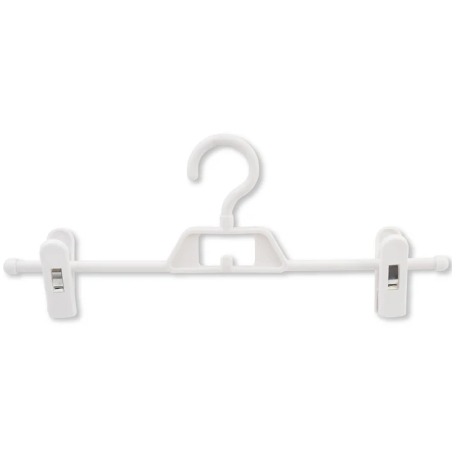 TRENY白鐵鐵線-24#(5M)-6入 歷史價格詳細信息