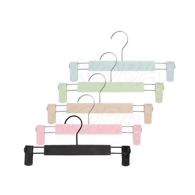 【KOBA】可掛式摺疊垃圾桶9L(垃圾桶、廚櫃、廚餘、廚餘桶、9L大容量、可折疊、廚餘桶、掛門背式、站立式) 歷史價格詳細信息