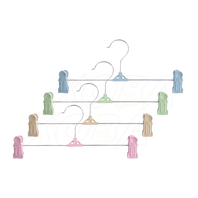 多功能伸縮無痕防滑衣架(10入)(顏色隨機)/乾溼兩用/曬衣架/吊衣架/收納架/掛衣架/置物架/衣櫥架 歷史價格詳細信息