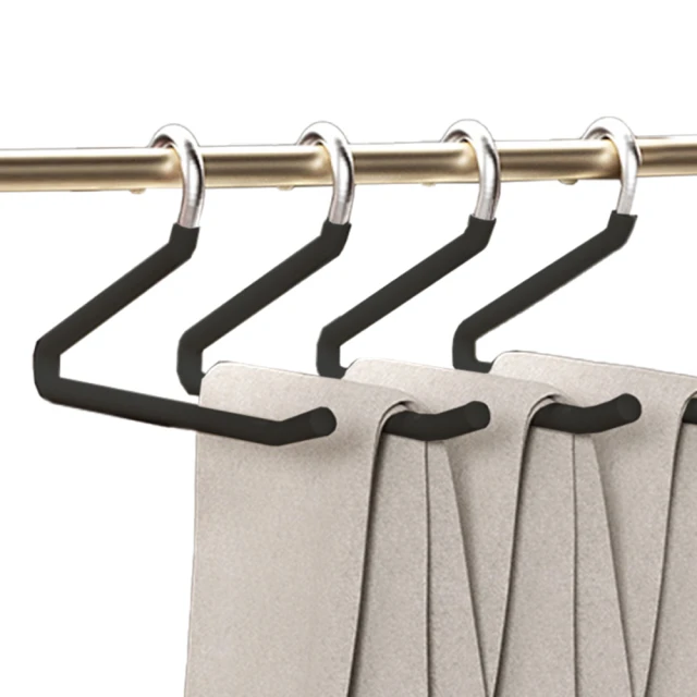 【homer生活家】旅行牙刷漱口杯組(牙刷收納 牙膏收納盒 牙刷盒 旅行牙刷杯 攜帶式牙刷盒 漱口旅行組) 歷史價格詳細信息