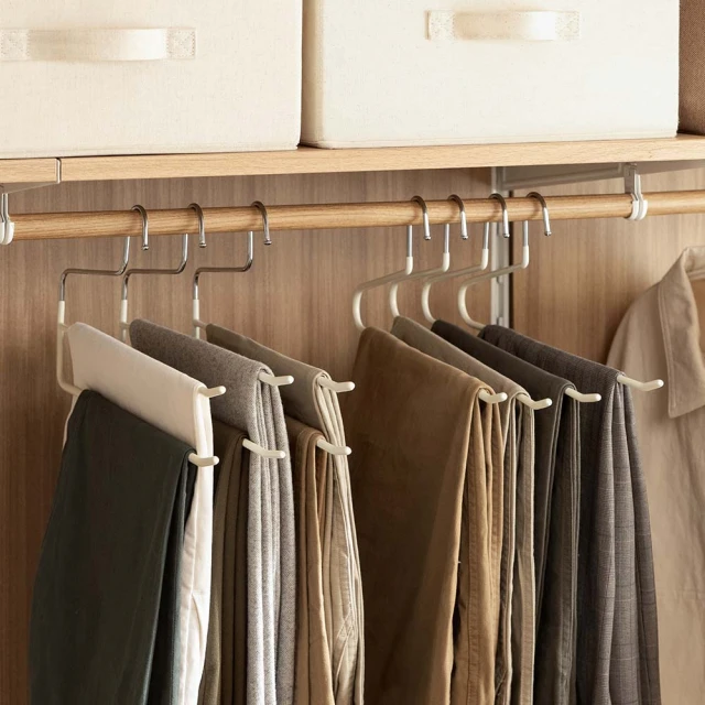 【hoi! 好好生活】帽型藤編盆 大 歷史價格詳細信息