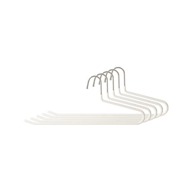 【hoi! 好好生活】帽型藤編盆 大 歷史價格詳細信息