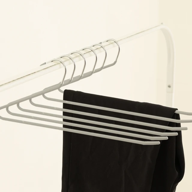 THE LOOK 大容量透氣洗衣籃4入組 〈 1大+1中+2小〉 歷史價格詳細信息