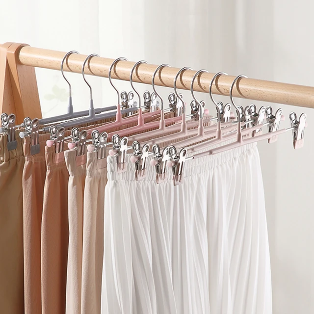 可調節無磁地吸家用防風自動鎖機械門吸鋅合金隱形防撞推壓式門碰 歷史價格詳細信息