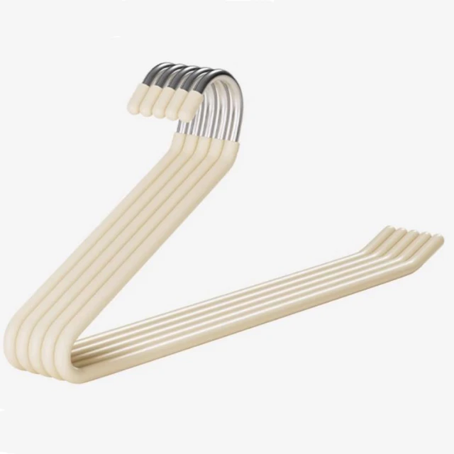 Z型衣架【小麥購物】24H出貨台灣現貨【C127】衣架 曬衣 防滑衣架 ㄥ型架 防滑褲架 褲架 收納 褲架 防滑 毛巾架 歷史價格詳細信息