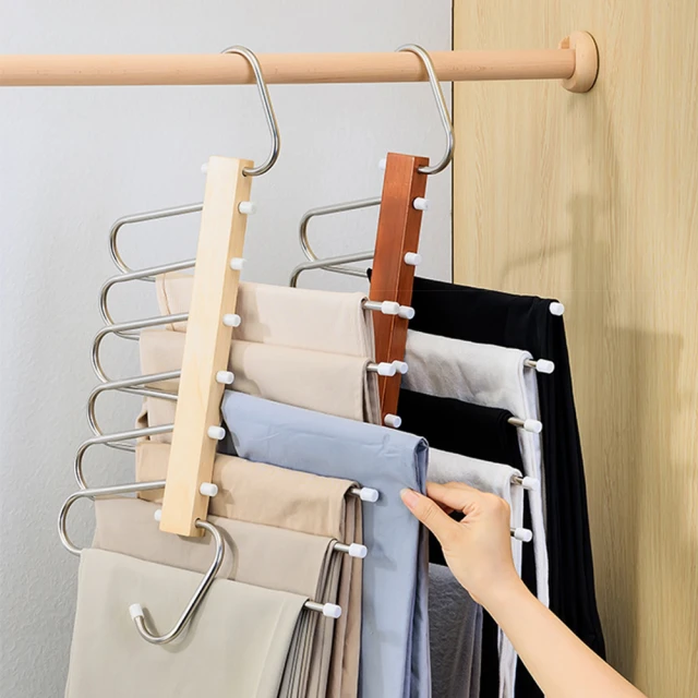 【YOLU】多功能磁吸壁掛彩屏電子溫濕度計 自動檢測溫濕度器(LED電子數字時鐘/鬧鐘/日曆) 歷史價格詳細信息