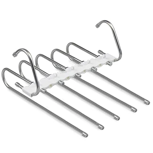 【Ahoye】不銹鋼彈簧絲鍋刷 (鍋刷 清潔刷 菜瓜布 海棉 洗碗刷) 歷史價格詳細信息