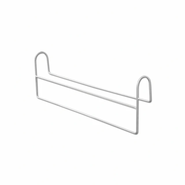 FaSoLa 多功能空氣淨化凝膠瓶-森林 (150g) 歷史價格詳細信息