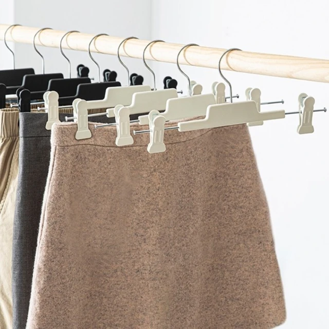 多功能橡膠止滑墊(厚7mm)(防滑地墊/踏墊/凹凸紋/減震防護/墊子/台灣製) 歷史價格詳細信息