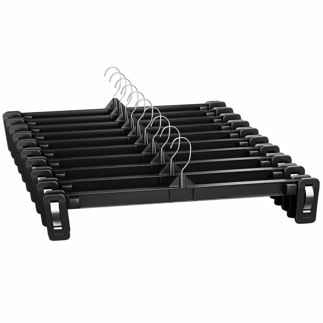 【Ahoye】無痕痕鋁合金衛生紙架 置物架 (浴室 浴室收納 衛浴室收納置物架) 歷史價格詳細信息