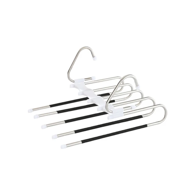 納家摺疊泡腳桶家用洗腳盆保溫按摩過小腿可攜式塑料足浴盆 歷史價格詳細信息