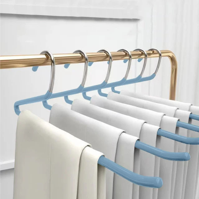 浸泡魔法：運用油、酒、水獨創50道風情萬種的料理【金石堂】 歷史價格詳細信息