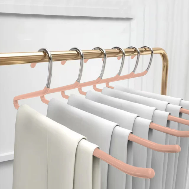 浸泡魔法：運用油、酒、水獨創50道風情萬種的料理【金石堂】 歷史價格詳細信息